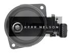 Air+Mass+Sensor+EAM224+Kerr+Nelson+Flow+Meter+Genuine+Top+Quality+Guaranteed+New