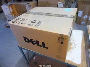 Dell J04WG Project Beamer DLP WXGA HDMI Ultra Short Throw 3200 Lumens IN BOX - Bild 1 von 4