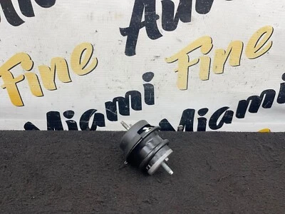 09-20 Nissan 370Z izquierda izquierda derecha o derecha derecha montaje motor OEM Foto 1 de 4