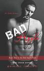 Bad Apple: Book One in the Bad Apple Duet (Bad Creed). Jensen 9781697211481<|