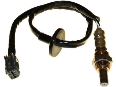 Andador sensor de oxígeno para Lincoln MKZ 2011-2012 77378WZDN Foto 1 de 2