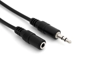 Cable de extensión IR - Imagen 1 de 11