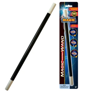 Rising Magic Wand Trick by Fantasma Illusion - Picture 1 of 1