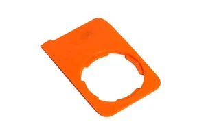 Supporto per sacchetto Scopa Elettrica, 355 - iGenio - Foto 1 di 4