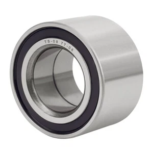 Wheel Bearing Fit For Polaris Sportsman 400 450 500 570 800 3514635 3514917 zw - Picture 1 of 5