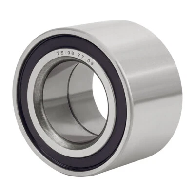 Wheel Bearing Fit For Polaris Sportsman 400 450 500 570 800 3514635 3514917 zw - Image 1 of 4