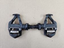 TIME RXS Carbon Pedals