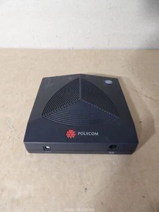 Polycom SoundStation 2W 2201-67810-101 Wireless Base Station Unit - EXCL PSU - Bild 1 von 6