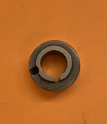 *USADO* 34154-Y14-YAMATO-STITCH CAM PARA MÁQUINA DE COSER-ENVÍO GRATUITO* Foto 1 de 3