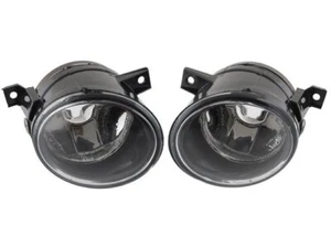 FARO FENDINEBBIA SINISTRA + DESTRA SET 2PZ. PER VW GOLF V GT / GTI 03-09 - Bild 1 von 2