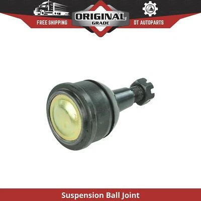 Передний нижний шарнир подвески для 1993-1999 GMC C1500 Mevotech 1994 1995 - Изображение 1 из 3