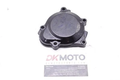 04 SUZUKI GSXR750 OEM ENGINE MOTOR IDLE GEAR COVER R8.BX23 - Image 1 of 4