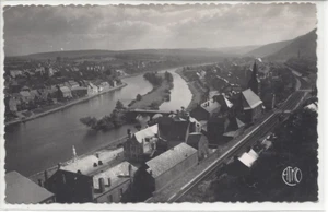 CP 08 Ardennes - Vireux-Molhain - Vue générale - Imagen 1 de 2