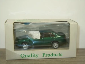Seat Toledo Saloon - Doorkey 1:43 in Box *47019 - Foto 1 di 3