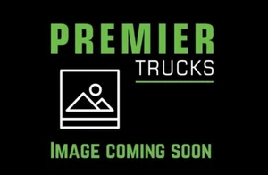 2007 NISSAN UD MK240 4x2 TRAY TRUCK - Picture 1 of 6
