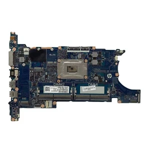 L62295-601 For HP EliteBook 745 G6 Laptop Motherboard R5-3500U CPU 6050A3044201 - Afbeelding 1 van 7