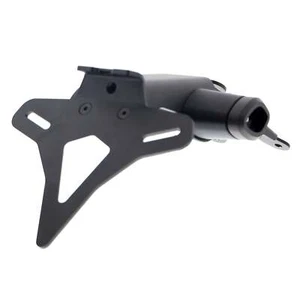 Ducati Monster 950 937 Kennzeichen Halter Tail Tidy Evotech Performance - Bild 1 von 3