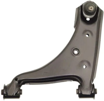 Suspension Control Arm and Ball fits 1988-1992 Mazda 626,MX-6  DORMAN OE SOLUTIO - Image 1 of 2