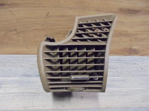 Mercedes Benz CL c215 w215 Front Left Air Vent 519A - Picture 1 of 4