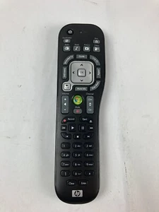 OEM GENUINE - HP TSGH-IR02 - REMOTE CONTROL - TESTED - Picture 1 of 3