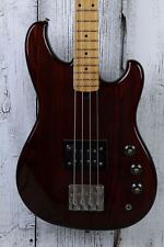 Ibanez Vintage 1979 RS900 TV Roadster Bass 4 String Electric Bass Guitar