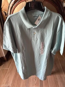 Mens Old Navy polo shirt size XL - Picture 1 of 7