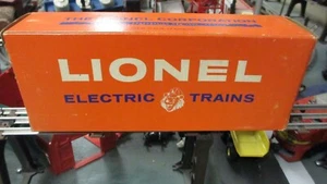 Lionel Postwar, 3830 Operating Submarine Car, Empty Box - Picture 1 of 10