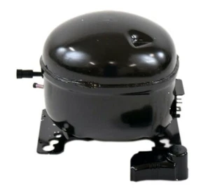 TCA38151706 Refrigerator Set Assembly Compressor - Picture 1 of 2