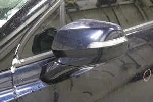 Driver Side View Mirror Power Heated Fits 19-23 BLAZER 2984600 - Picture 1 of 13