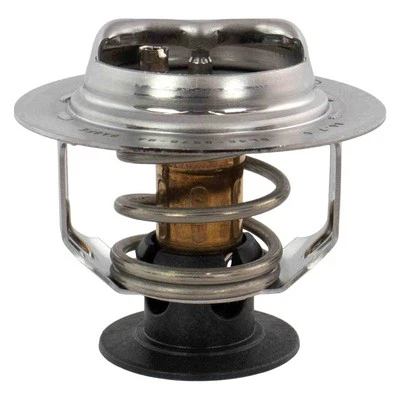 For Ford F-150 2011-2023 Motorcraft RT1255 Engine Coolant Thermostat Assembly Foto 1 de 3