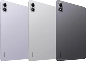 Xiaomi Redmi pad 2 Pro 12.1” Global Version SD7s Gen4 1200mAh Tablet By FedEx - Picture 1 of 6