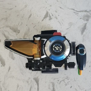Hasbro Power Rangers Beast X Wrist Morpher Voice Activated SCG 2018, WORKING - Picture 1 of 14