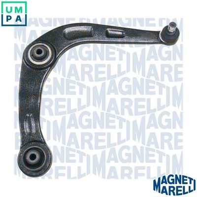 CONTROLTRAILING ARM WHEEL SUSPENSION 301181391000 FOR PEUGEOT 206/Hatchback/SW - Image 1 of 4