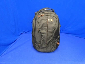 Manfrotto MB PL-B-220 Bumblebee-220 PL Backpack - Picture 1 of 7
