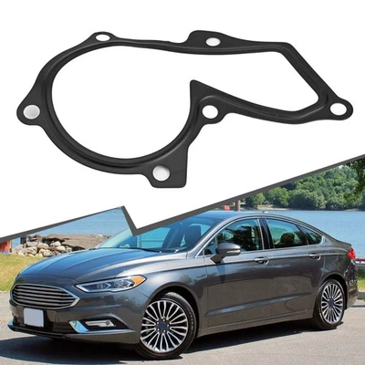 Easy Installation Car Water Pump Gasket for Ford Escape and For Fiesta - Image 1 of 4