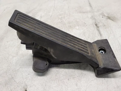 2015 2016 2017 2018 2019 HYUNDAI SONATA GAS PEDAL ACCELERATOR OEM 32700-C1200 - Image 1 of 4