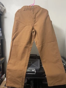 Pantalones de alta resistencia Rasco para hombre talla 36 X 32 - Imagen 1 de 4