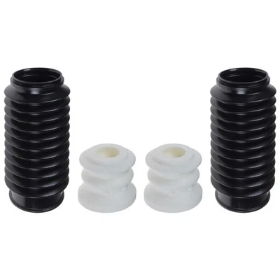 BLUE PRINT Staubschutzsatz Stoßdämpfer Service Kit Vorne ADBP840035 - Bild 1 von 3