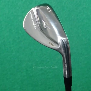 Mizuno Pro 245 Forged PW Pitching Wedge UST Recoil Dart F4 90 Graphite Stiff - Picture 1 of 3