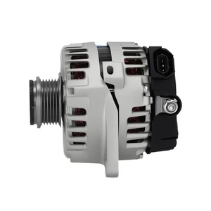 150A 12V 6PV Alternator For Kia Forte 2.0L L4 Gas 2017-2024 11934N 373002E721 - Picture 1 of 12