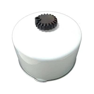 Fuel Filter LR009705 for Land Rover Range Rover Sport 2007-2013 LR3 LR4 New  ^ - Image 1 of 4