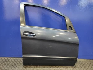 RECHTS VOORDEUR / 994315 VOOR MERCEDES-BENZ CLASE B W245 2.0 CDI CAT - Bild 1 von 10