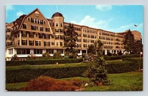 Swampscott Massachusetts MA - New Open House Postcard - Picture 1 of 2