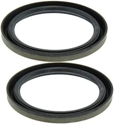 Sello de rueda interior trasero para Nissan Pulsar, Pulsar NX, Sentra, Stanza, Foto 1 de 3