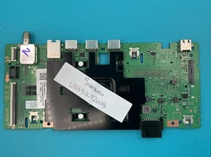 Samsung BN96-58680X Mainboard für Samsung UN85DU7200B - Bild 1 von 2