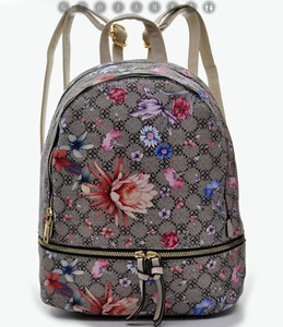 Borse e borsette da donna Desigual floreale | Acquisti Online su eBay