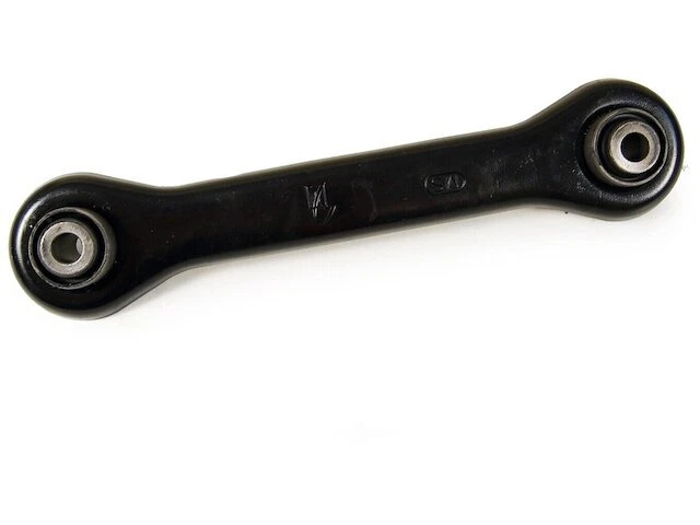 Brazo lateral inferior trasero Mevotech para Saturn Vue 2006-2010 83PKGK Foto 1 de 1