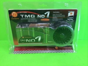 Thermaltake TMG ND1 VGA Cooler 6800 Ultra 7800 GT GTX 7900 GT GTX - Zdjęcie 1 z 4