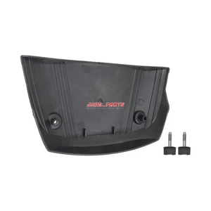 Cubierta de filtro de aire para Briggs and Stratton 795120 - Imagen 1 de 5