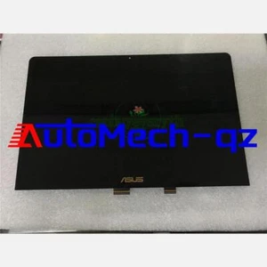 13.3" Touch LCD Screen Assembly for Asus ZenBook Flip S UX370 UX370UA FHD - Picture 1 of 1